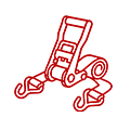 D&acirc;y Bungee