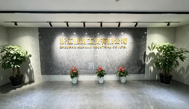 Nh&agrave; m&aacute;y của ch&uacute;ng t&ocirc;i