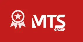logo khách hàng 3