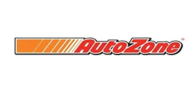 logo khách hàng 5