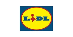 logo khách hàng 9