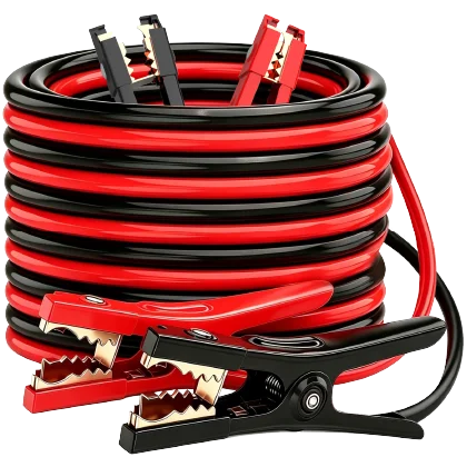 Cuộn cáp Aweltec 4 ổ cắm 10m/15m Cuộn cáp Aweltec 4 ổ cắm 10m/15m