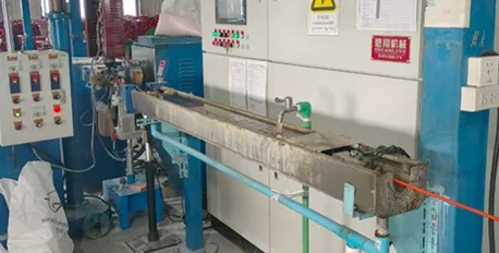 lớp phủ PVC